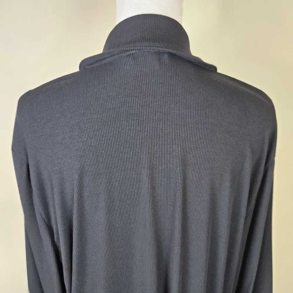 SKIMS brand item